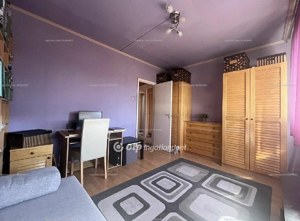 c3-1-name c2-23-name, Budapest XVI. kerület, Mátyásföld