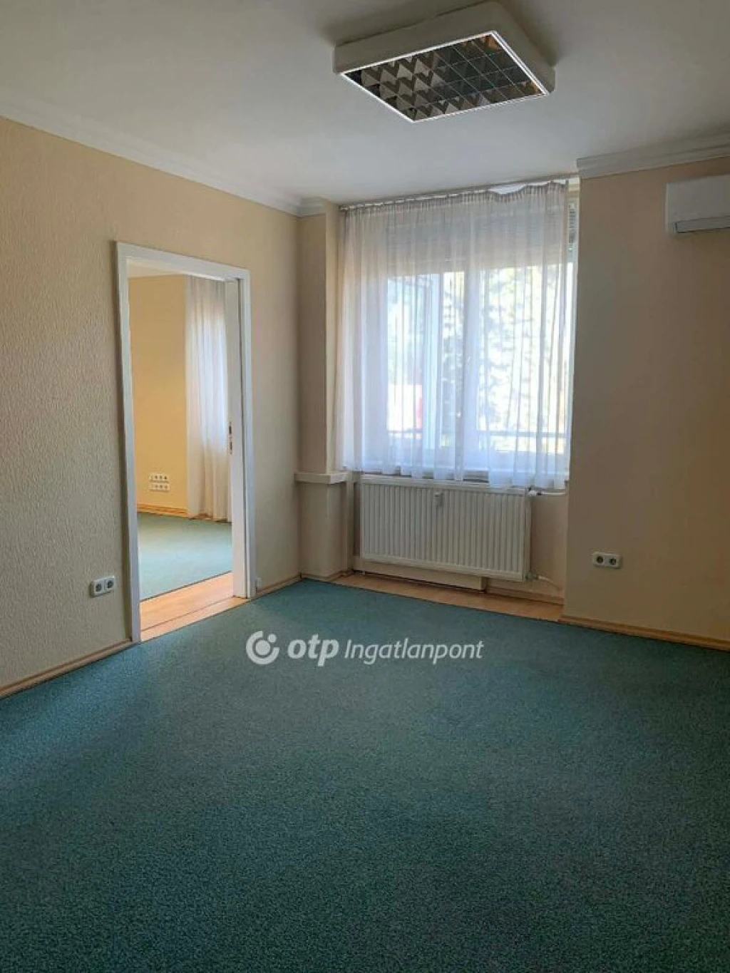 c3-1-name c2-19-name, Budapest III. kerület, Óbuda