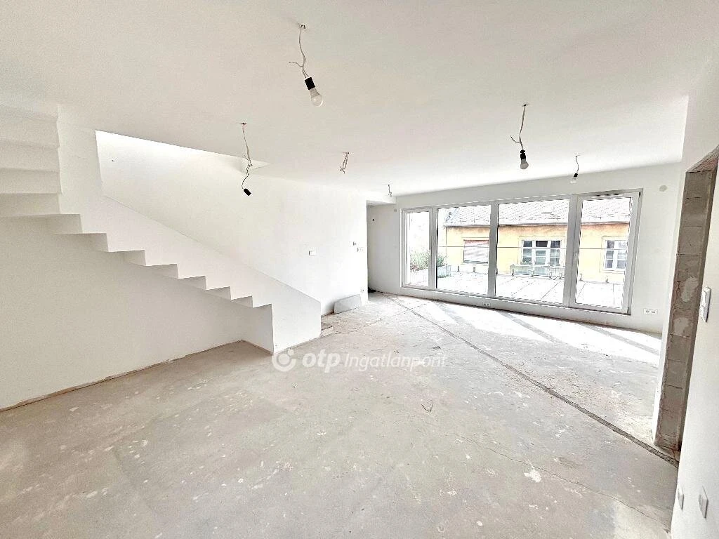 c3-1-name c2-19-name, Budapest VIII. kerület, Józsefváros - Csarnoknegyed