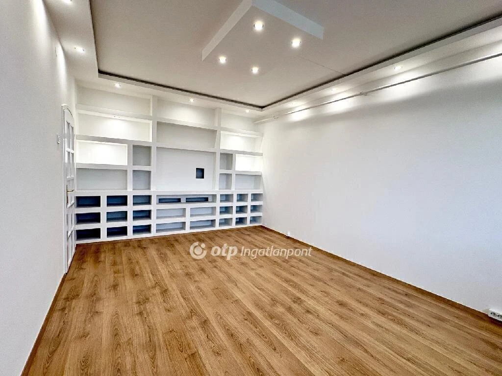 c3-1-name c2-20-name, Budapest XI. kerület, Őrmező