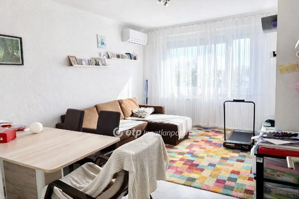 c3-1-name c2-20-name, Szeged, Makkosház, Ortutay utca