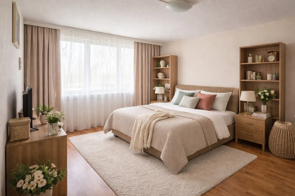 c3-1-name c2-23-name, Budapest XV. kerület, Rákospalota, Szilas liget