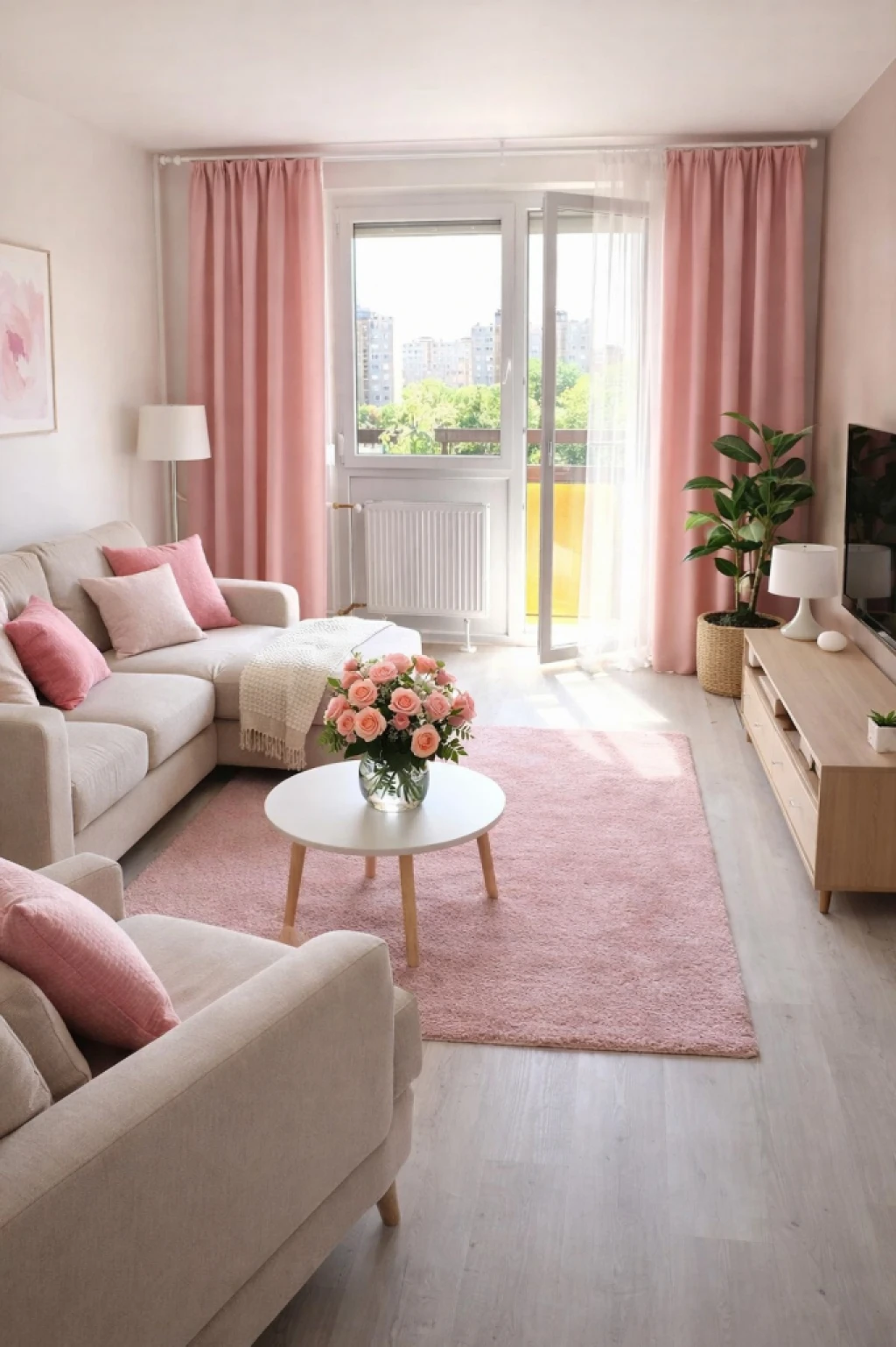 c3-1-name c2-20-name, Budapest IV. kerület, Újpest, Deák Ferenc utca