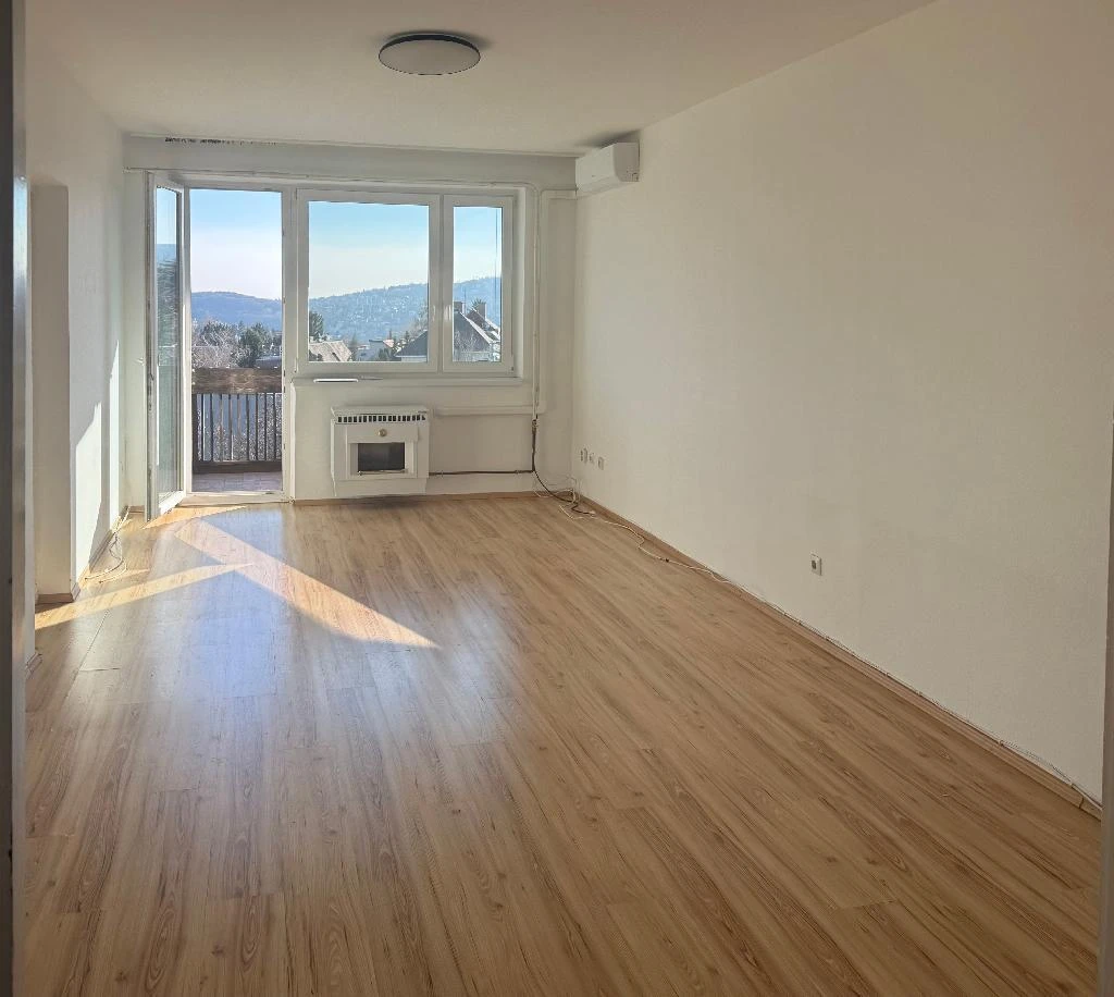 c3-1-name c2-23-name, Budapest II. kerület, Törökvész