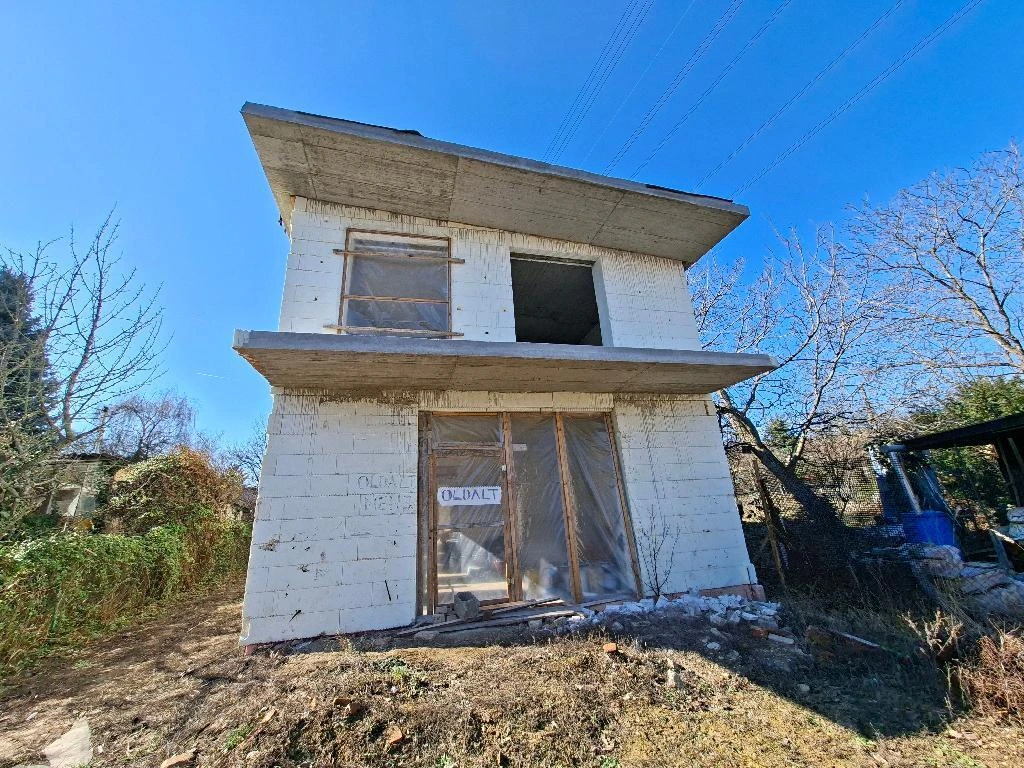 c3-1-name c2-2-name, Diósd