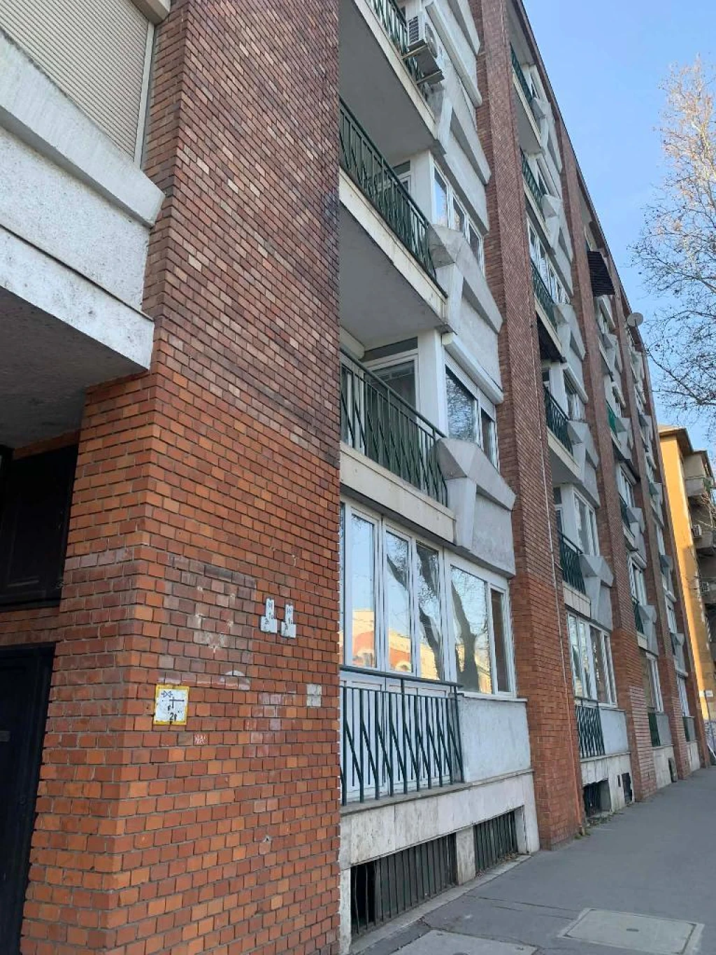 c3-1-name c2-19-name, Budapest III. kerület, Újlak III. ker.