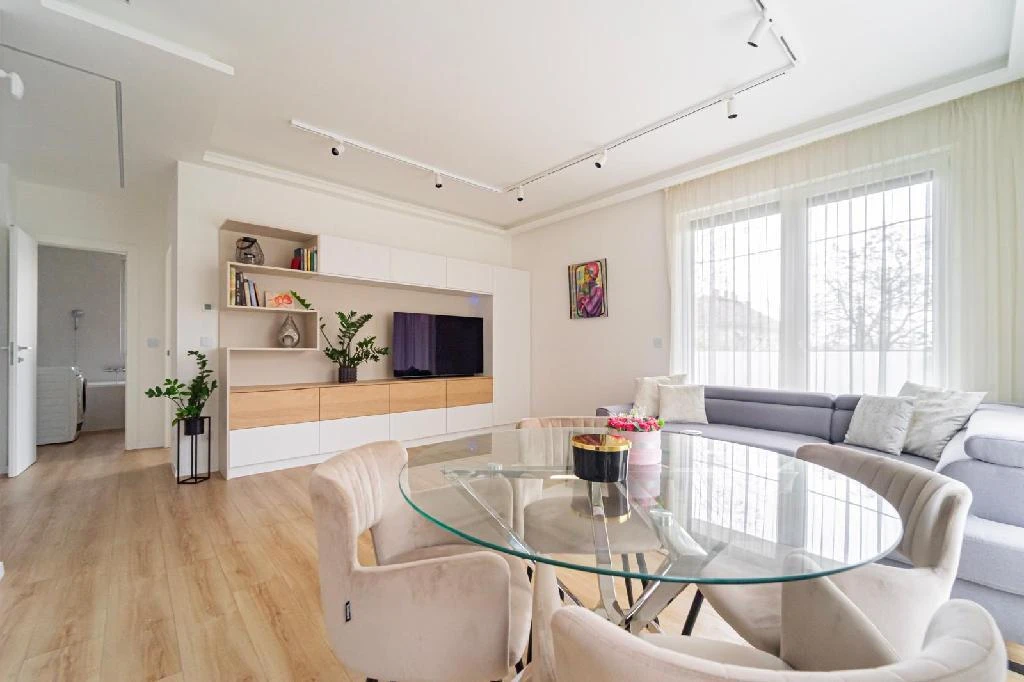 c3-1-name c2-19-name, Budapest XII. kerület, Németvölgy