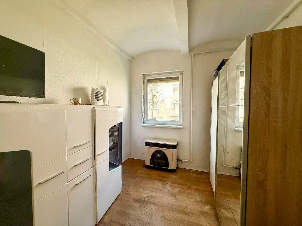 c3-1-name c2-19-name, Budapest XIII. kerület, Angyalföld