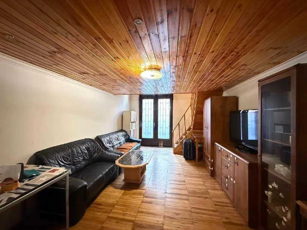 c3-1-name c2-19-name, Budapest VIII. kerület, Palotanegyed