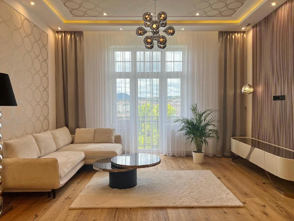 c3-1-name c2-19-name, Budapest V. kerület, Lipótváros