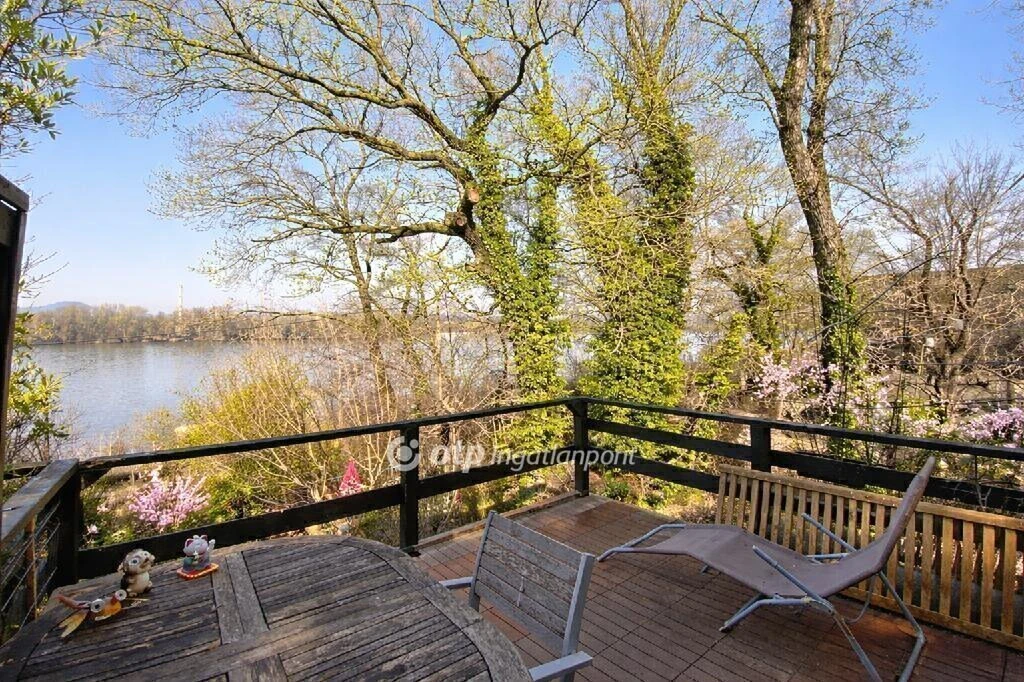 c3-1-name c2-63-name, Budapest XIII. kerület