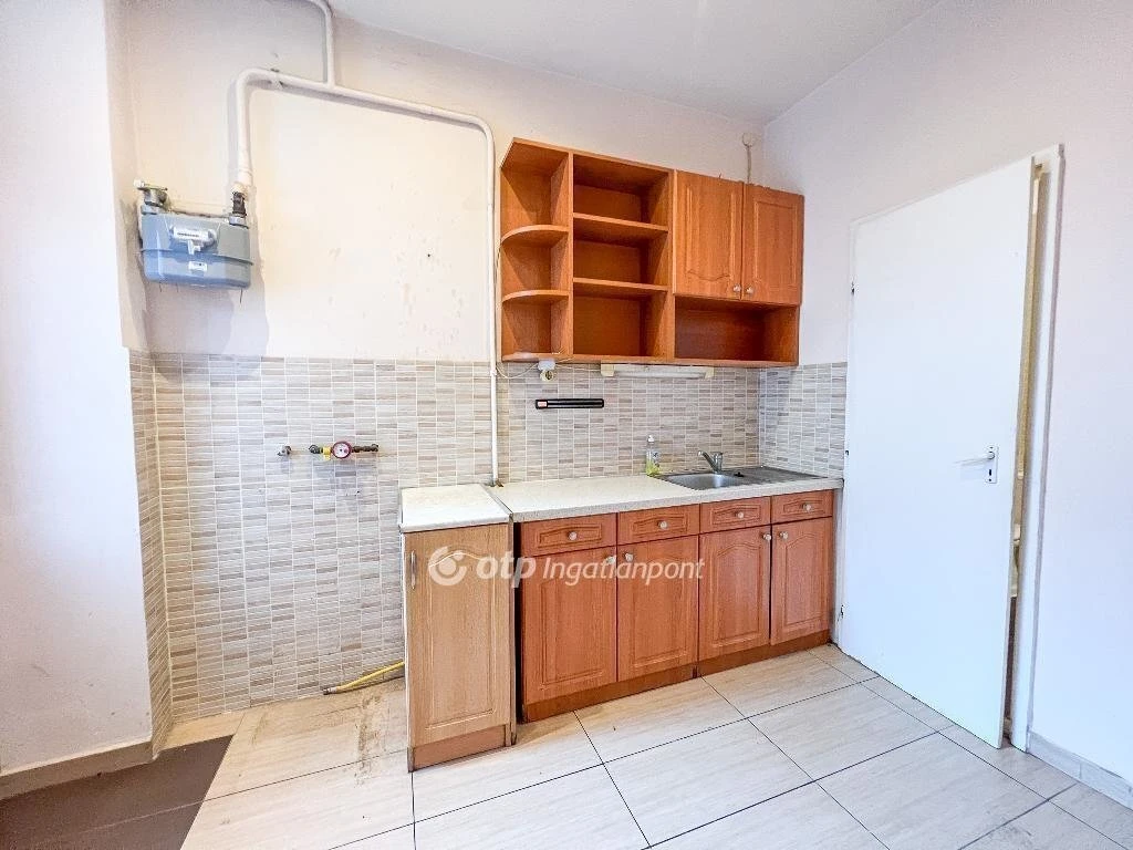 c3-1-name c2-19-name, Budapest XIII. kerület, Angyalföld - Lőportárdűlő