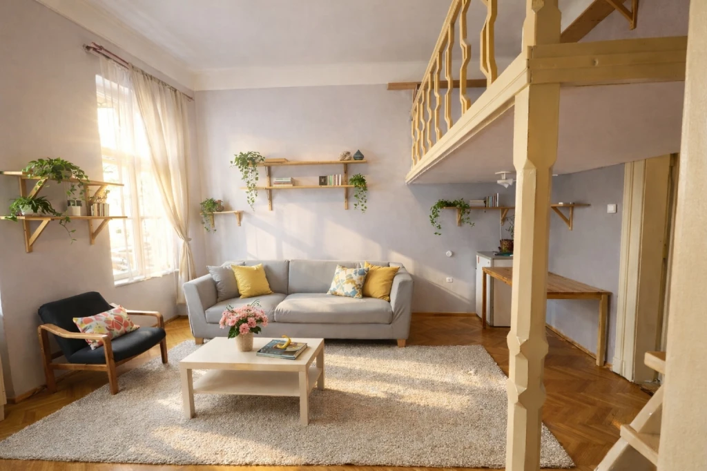 c3-1-name c2-19-name, Budapest VIII. kerület, Józsefváros, Koszorú utca