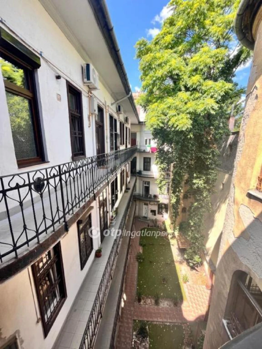 Eladó Lakás, Budapest 12. ker.