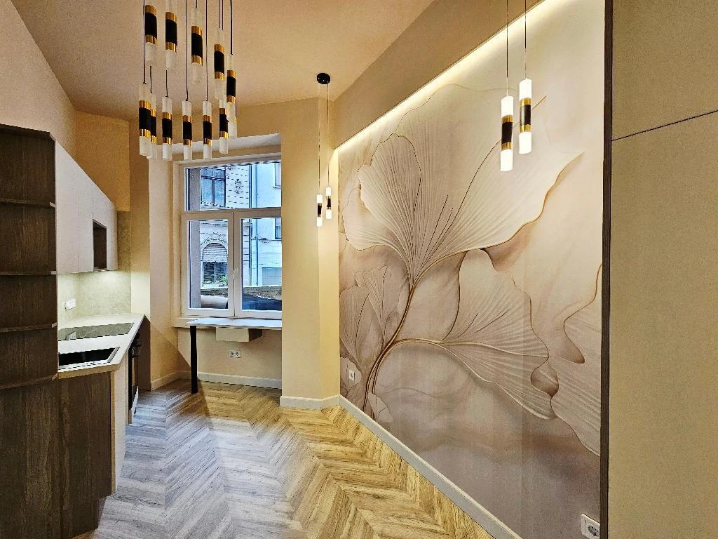 c3-1-name c2-19-name, Budapest VII. kerület, Nagykörúton belüli terület