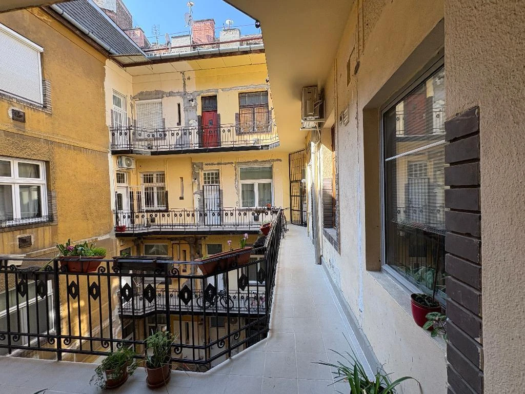 c3-1-name c2-19-name, Budapest XII. kerület, Hegyvidék