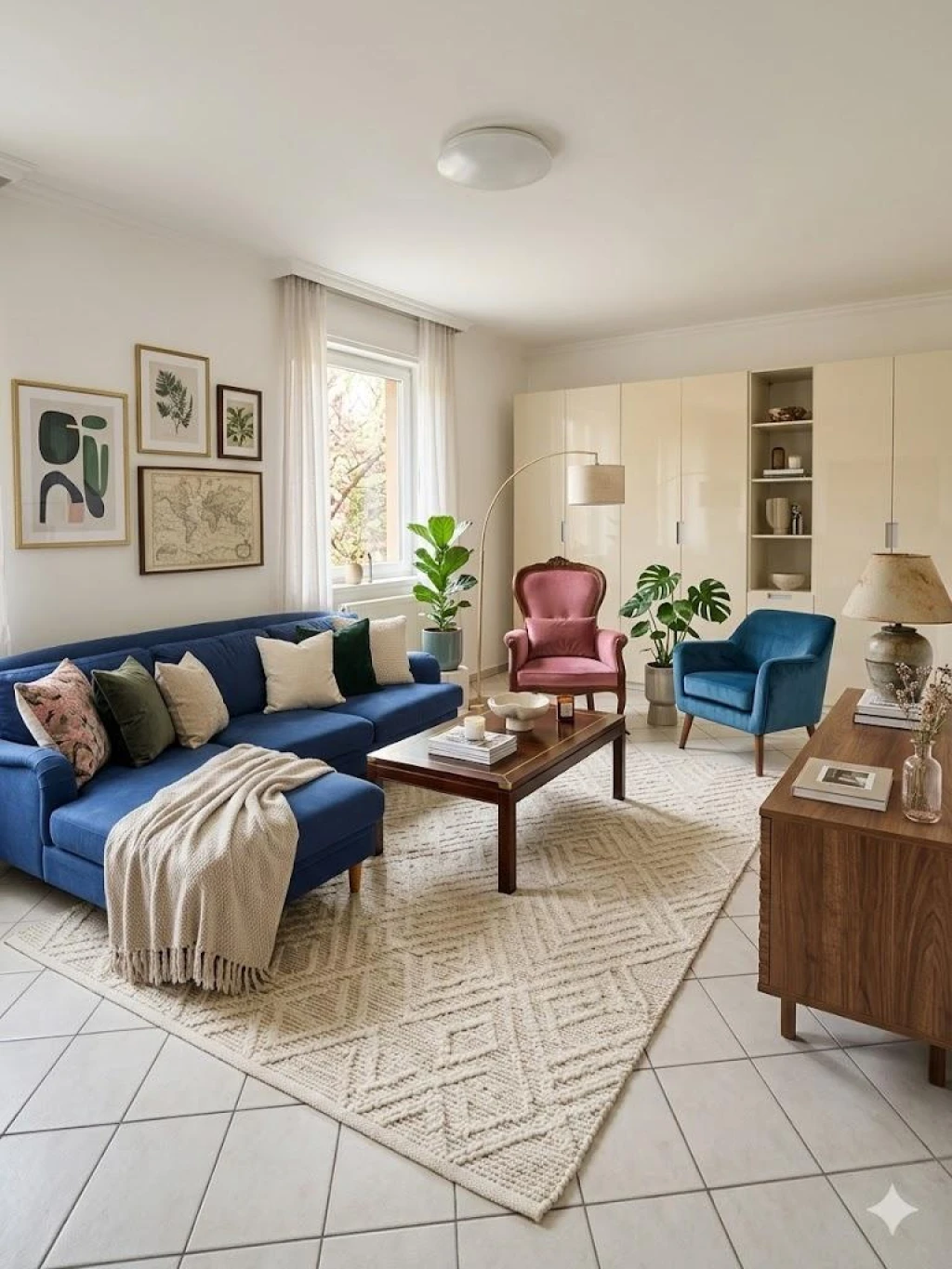 c3-1-name c2-19-name, Budapest XI. kerület, Sashegy XI. ker