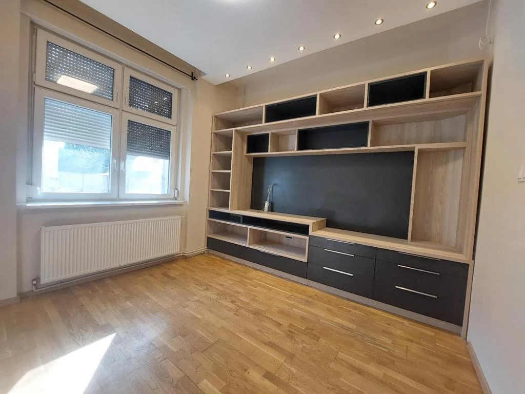 c3-1-name c2-23-name, Budapest XIX. kerület, Kispest