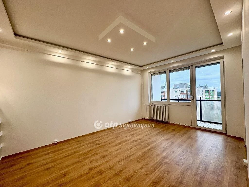 c3-1-name c2-20-name, Budapest XI. kerület, Neszmélyi út