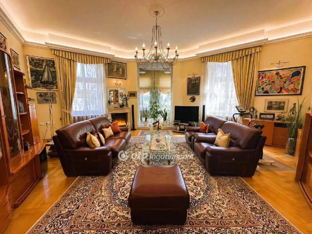 c3-1-name c2-19-name, Budapest II. kerület, Rózsadomb