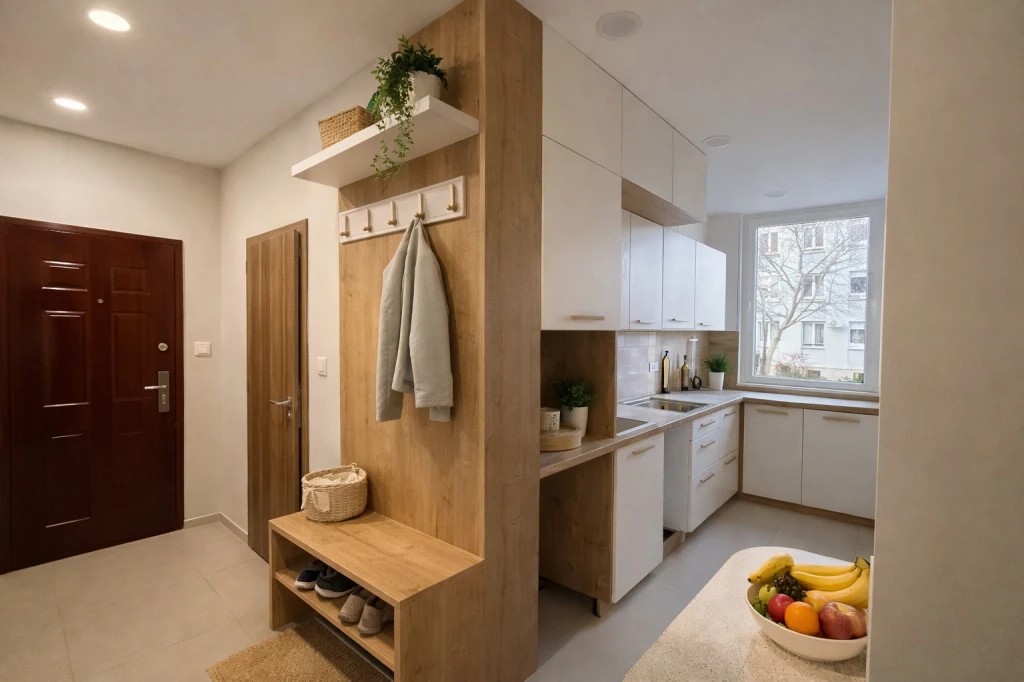 c3-1-name c2-19-name, Budapest IX. kerület, József Attila lakótelep, Napfény utca