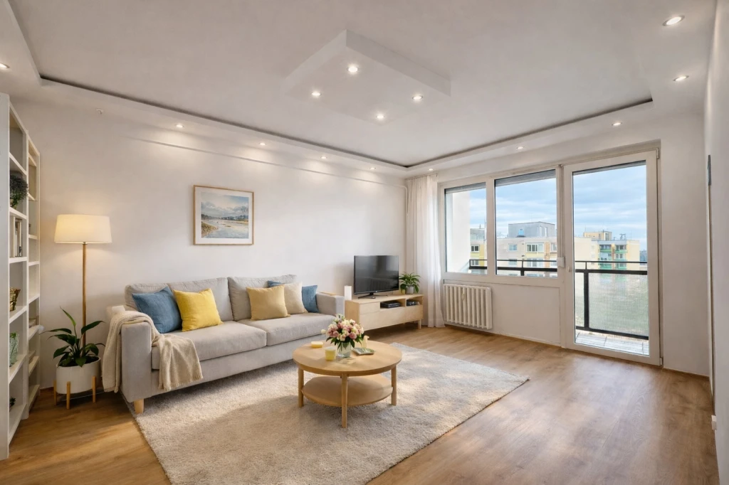 c3-1-name c2-20-name, Budapest XI. kerület, Őrmező, Neszmélyi út