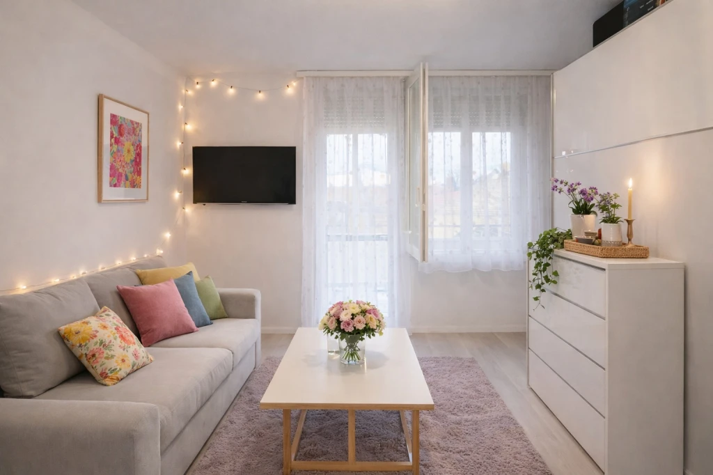 Eladó Lakás, Budapest 20. ker.