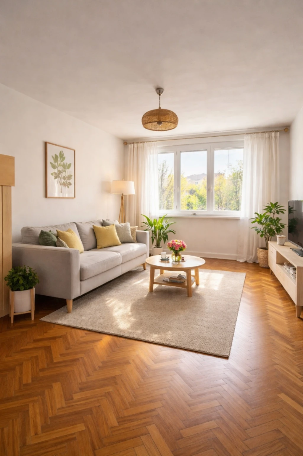 c3-1-name c2-19-name, Budapest VIII. kerület, Józsefváros, Harminckettesek tere