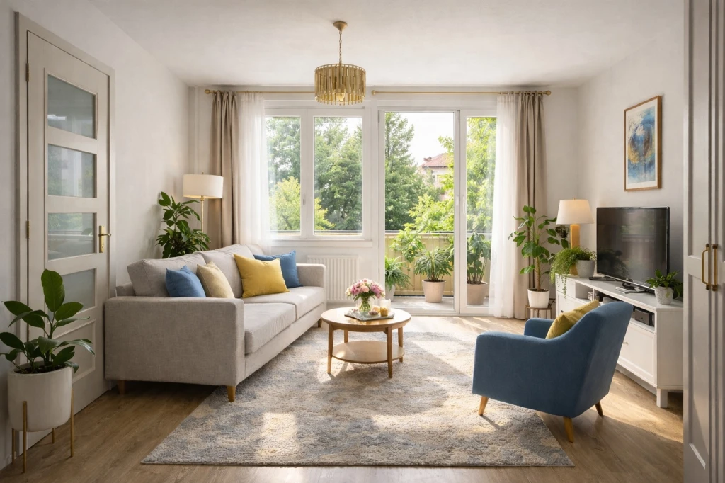 c3-1-name c2-23-name, Budapest XXII. kerület, Budafok, Agár utca