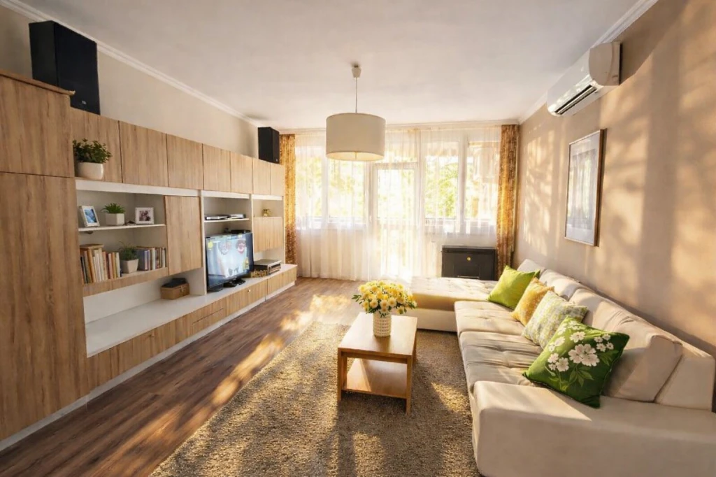 c3-1-name c2-19-name, Szigetszentmiklós, Központi, Ifjúság útja