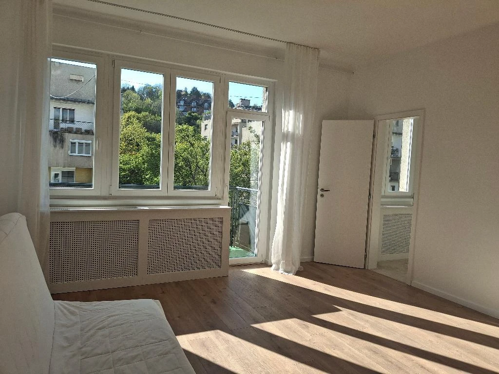 Eladó Lakás, Budapest 2. ker.