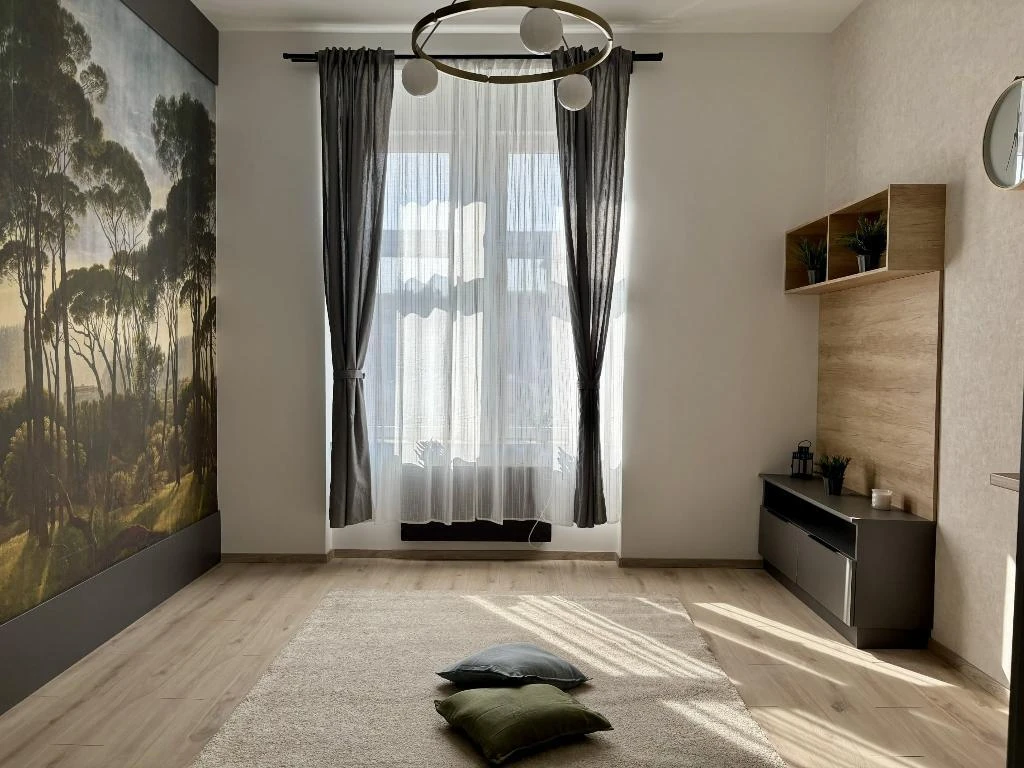 c3-1-name c2-19-name, Budapest VII. kerület, Nagykörúton kívüli terület