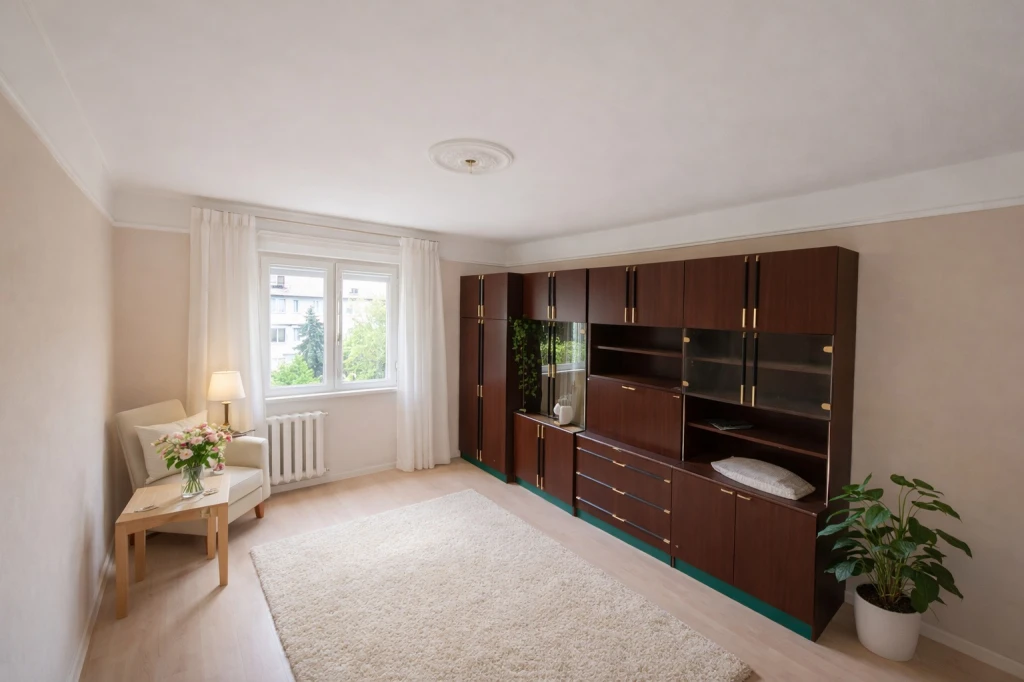 Eladó Lakás, Budapest 10. ker.