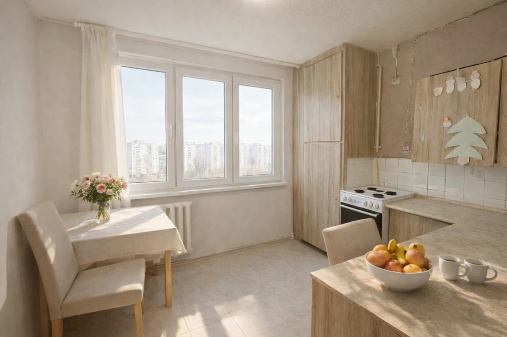 Eladó Lakás, Budapest 18. ker.