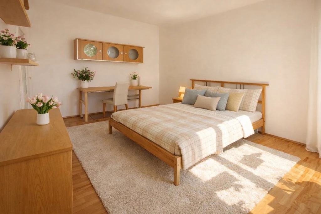 Eladó Lakás, Budapest 9. ker.