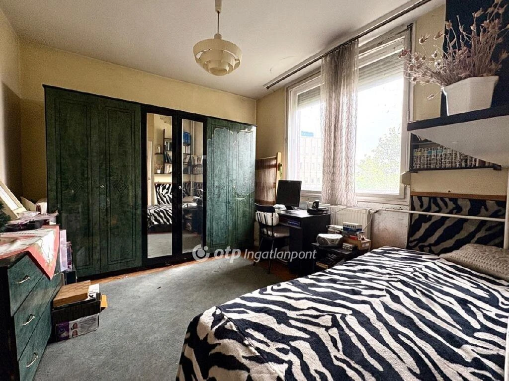 c3-1-name c2-19-name, Budapest XIV. kerület, Alsórákos