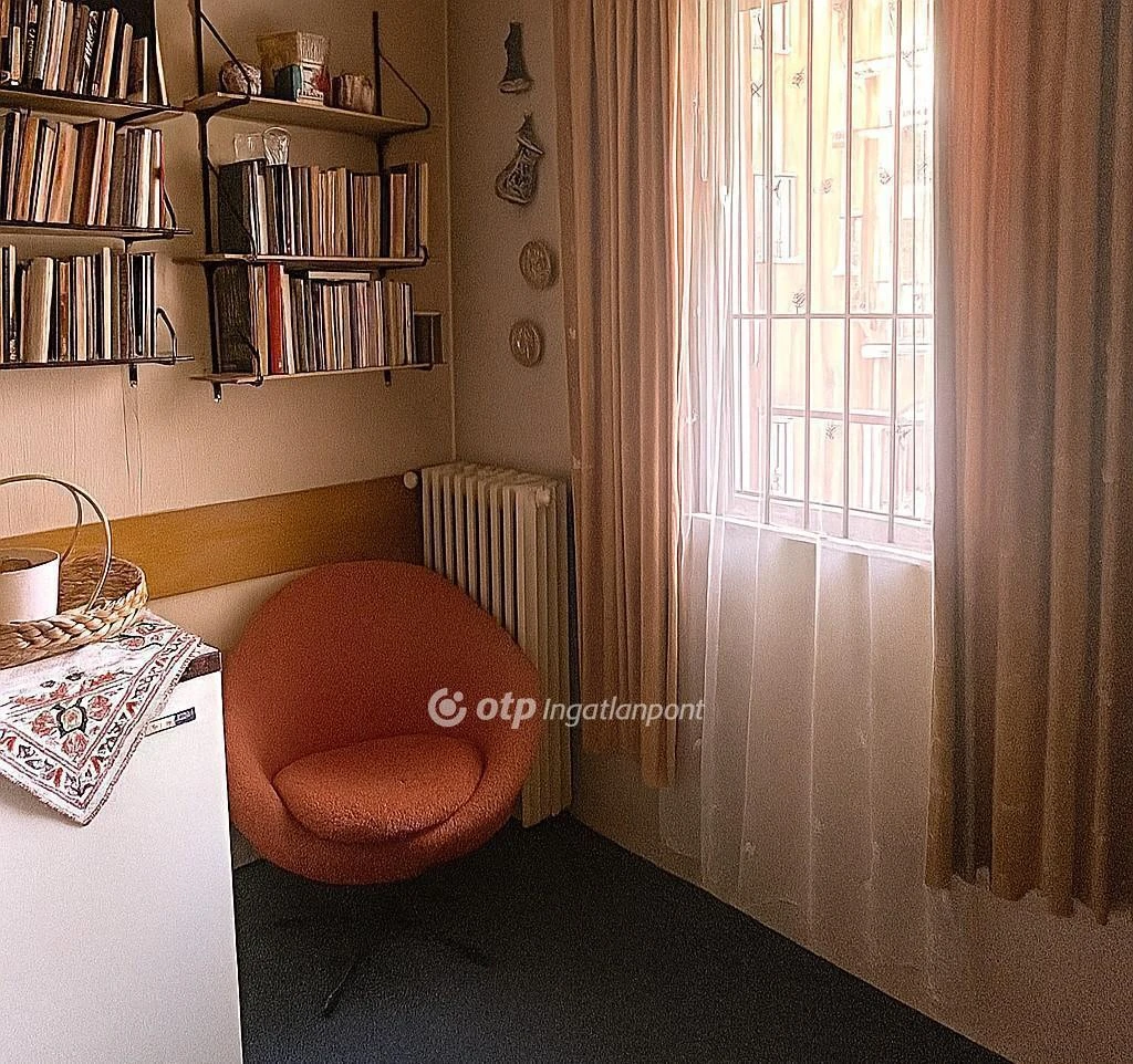 c3-1-name c2-19-name, Budapest VII. kerület, Nagykörúton belüli terület