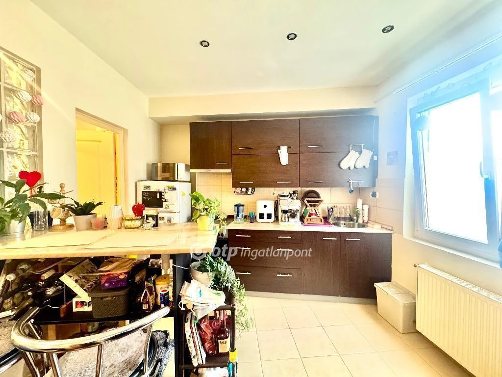 Eladó Lakás, Budapest 9. ker.