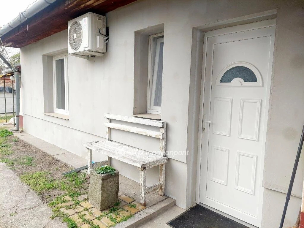 c3-2-name c2-19-name, Budapest XIX. kerület