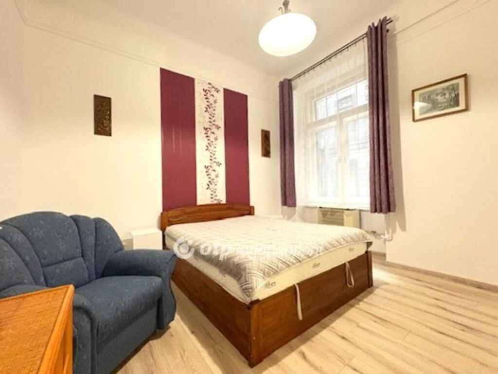 Eladó Lakás, Budapest 8. ker.