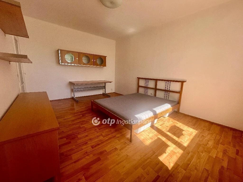 Eladó Lakás, Budapest 9. ker.