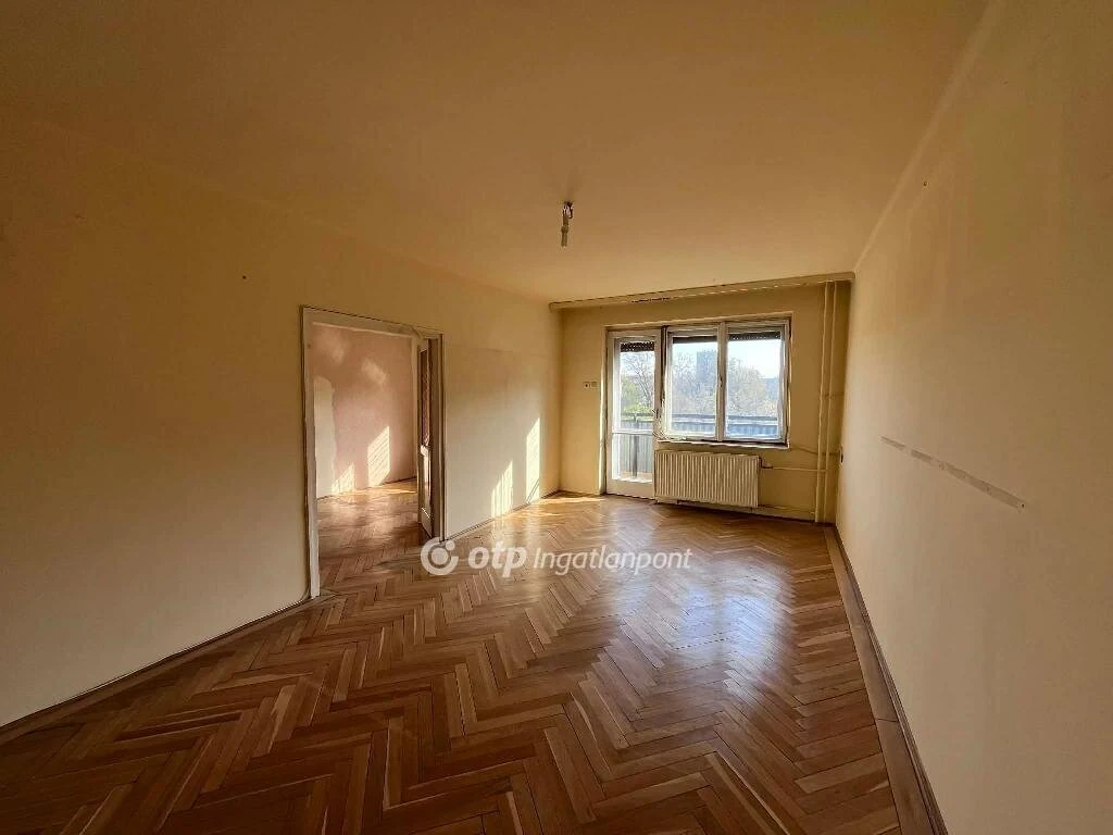 c3-1-name c2-23-name, Budapest VIII. kerület, Józsefváros - Népszínháznegyed