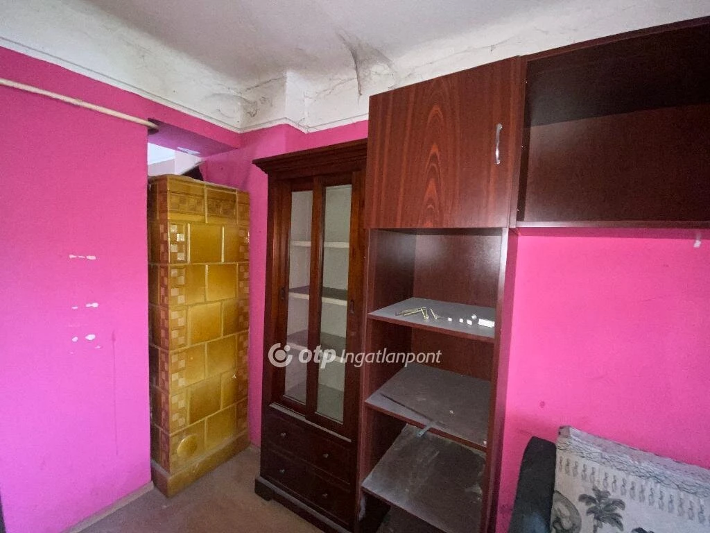 Eladó Lakás, Budapest 10. ker.