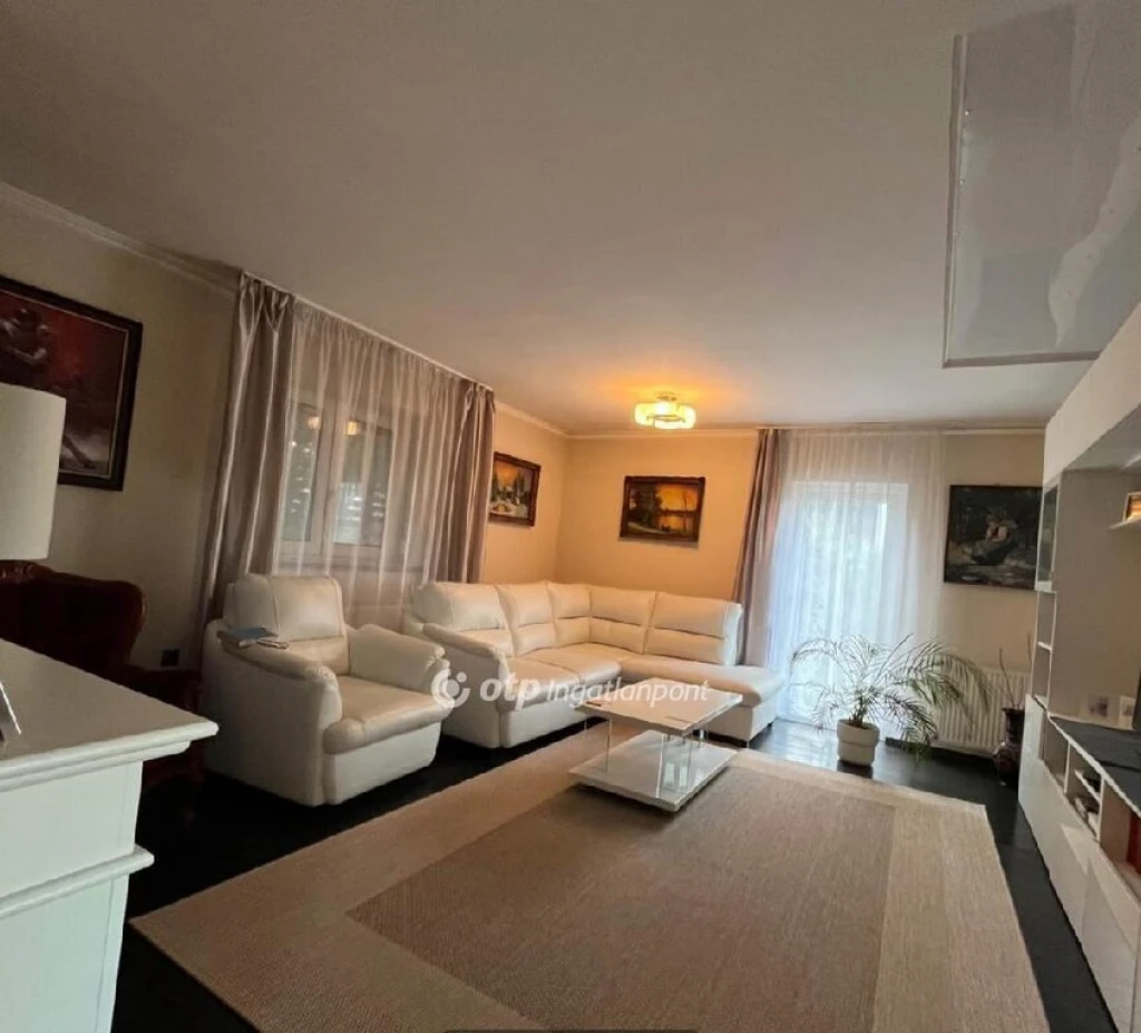 Eladó Ház, Budaörs