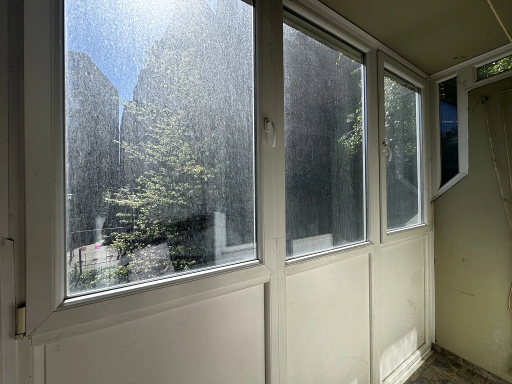 c3-1-name c2-20-name, Budapest IX. kerület, Középső Ferencváros