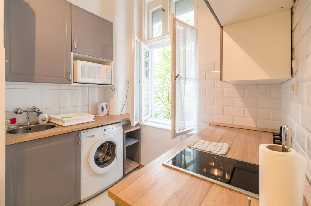 c3-1-name c2-19-name, Budapest VII. kerület, Nagykörúton kívüli terület