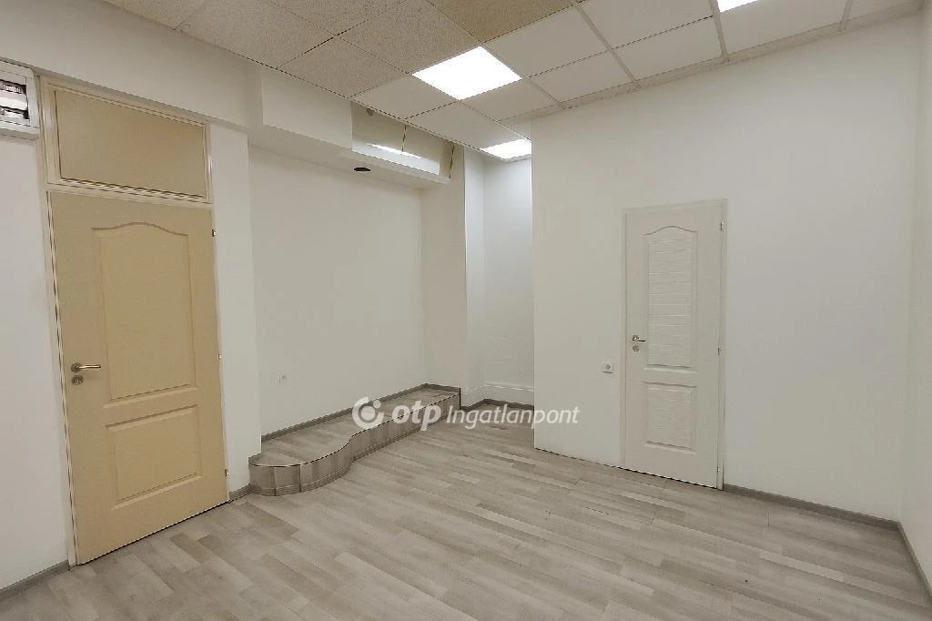 c3-2-name c2-69-name, Budapest V. kerület, Belváros