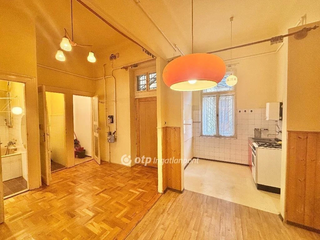 c3-1-name c2-19-name, Budapest IX. kerület, Ferencváros