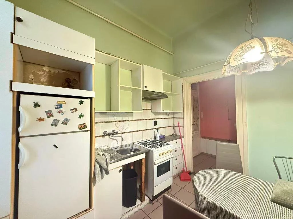 c3-1-name c2-19-name, Budapest VII. kerület, Szinva utca