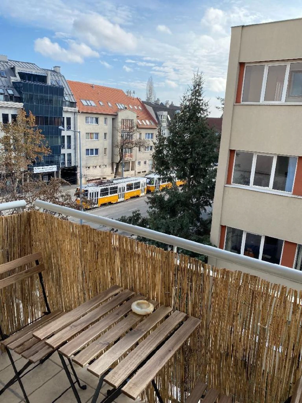 c3-1-name c2-19-name, Budapest III. kerület, Óbuda